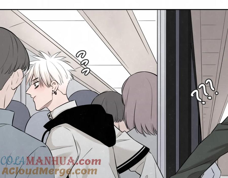 不乖 - 联动番外 一起看电影吧！ - 第25张图