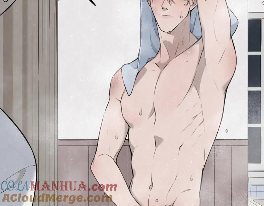 不乖 - 第28话 谈心 - 第7张图