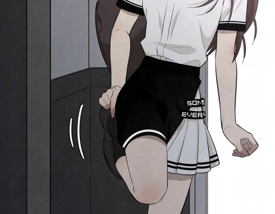 不乖 - 第28话 谈心 - 第63张图