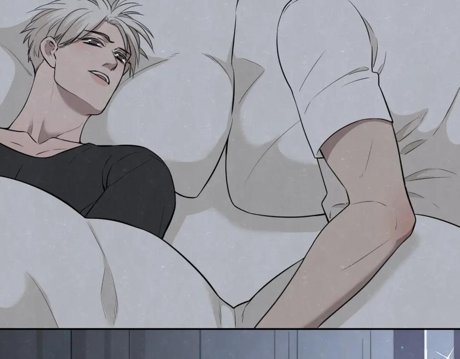 不乖 - 第28话 谈心 - 第56张图