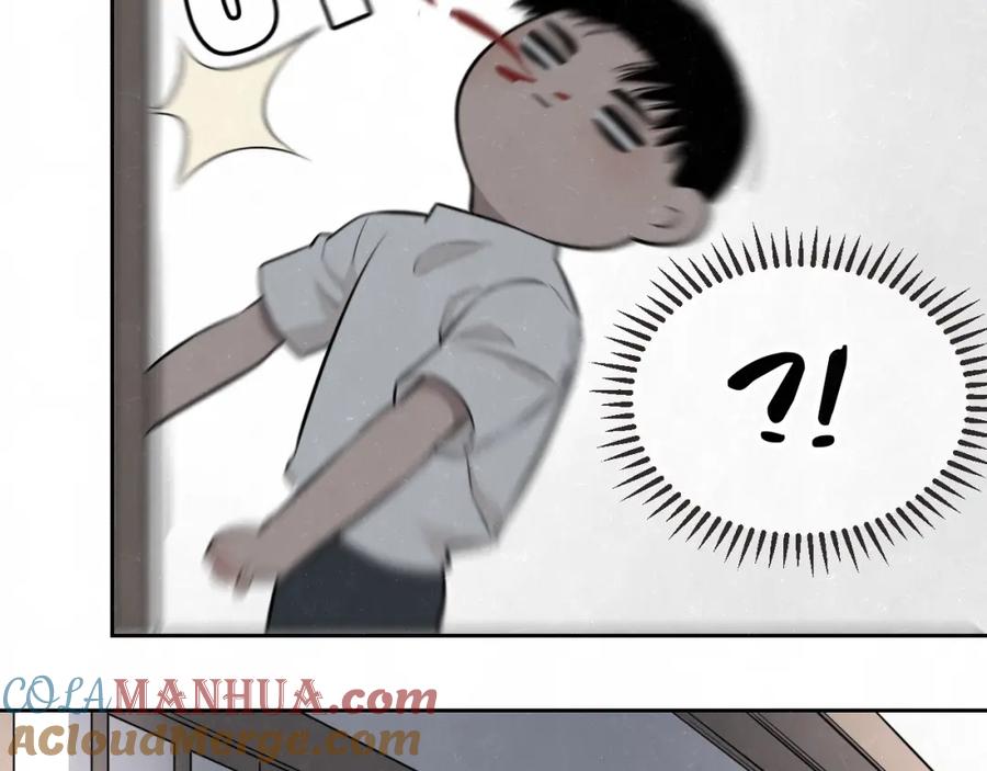 不乖 - 第28话 谈心 - 第16张图