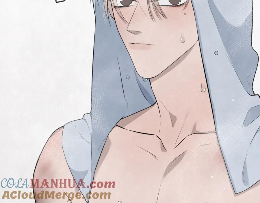 不乖 - 第28话 谈心 - 第10张图