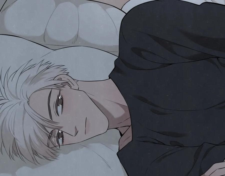 不乖 - 第28话 谈心 - 第29张图