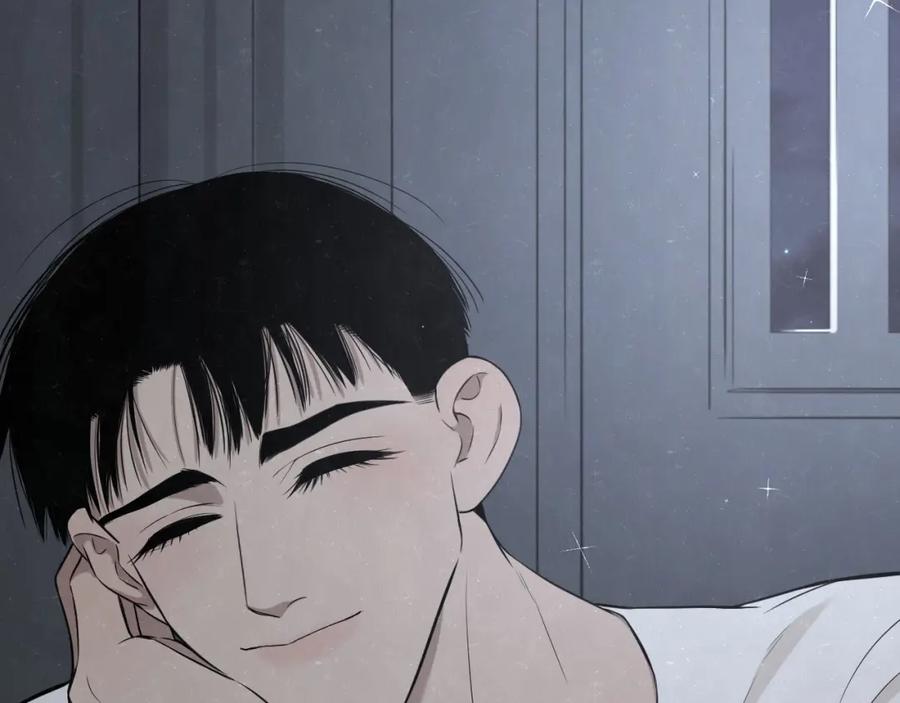 不乖 - 第28话 谈心 - 第57张图