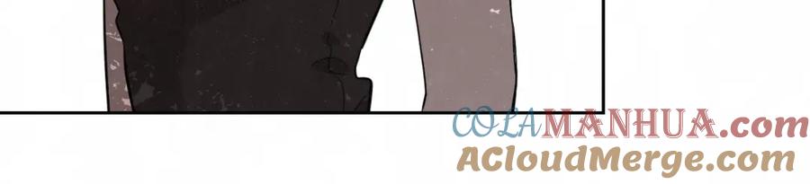 不乖 - 第29话 没那么幸运 - 第79张图