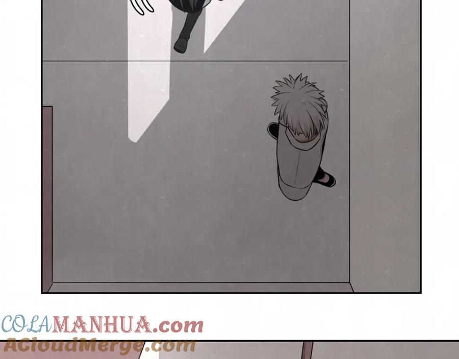 不乖 - 第29话 没那么幸运 - 第67张图