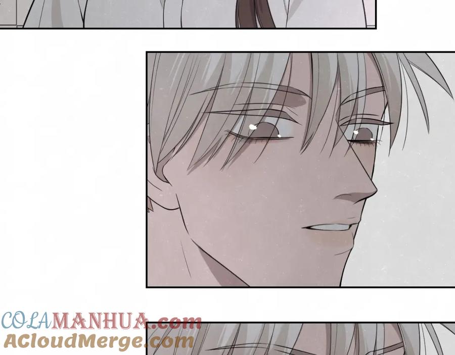 不乖 - 第29话 没那么幸运 - 第40张图