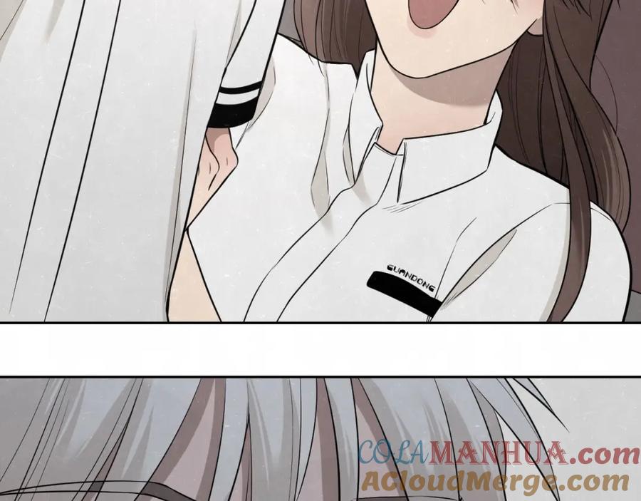 不乖 - 第29话 没那么幸运 - 第70张图