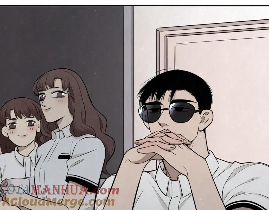 不乖 - 第29话 没那么幸运 - 第25张图