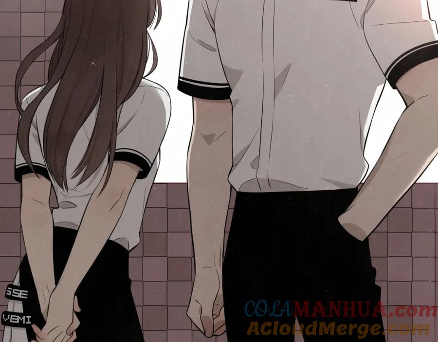 不乖 - 第29话 没那么幸运 - 第73张图