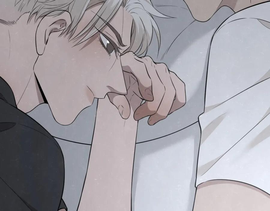 不乖 - 第29话 没那么幸运 - 第9张图