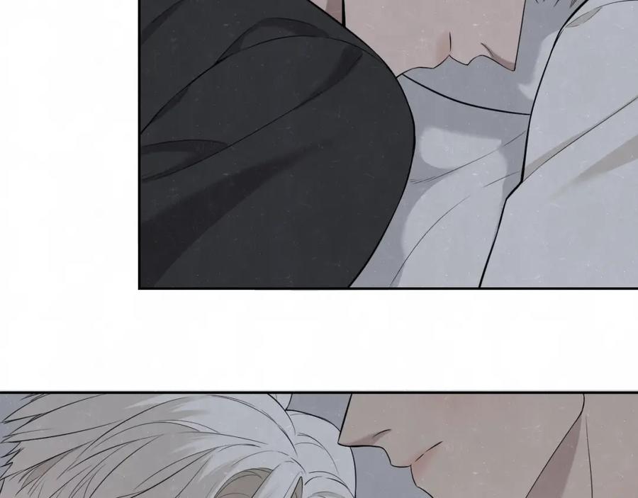 不乖 - 第29话 没那么幸运 - 第8张图