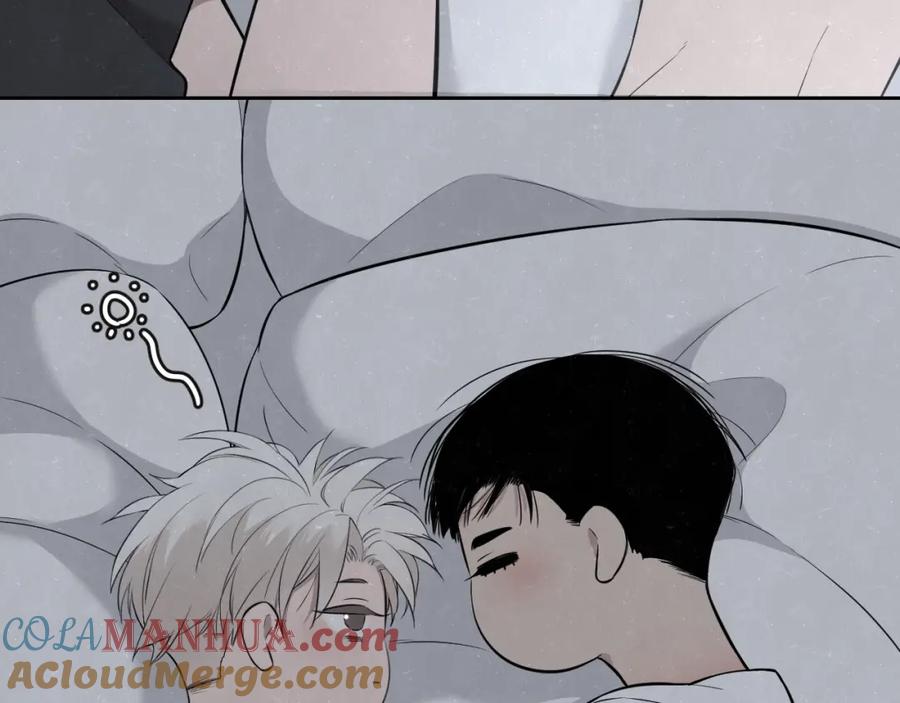 不乖 - 第29话 没那么幸运 - 第10张图