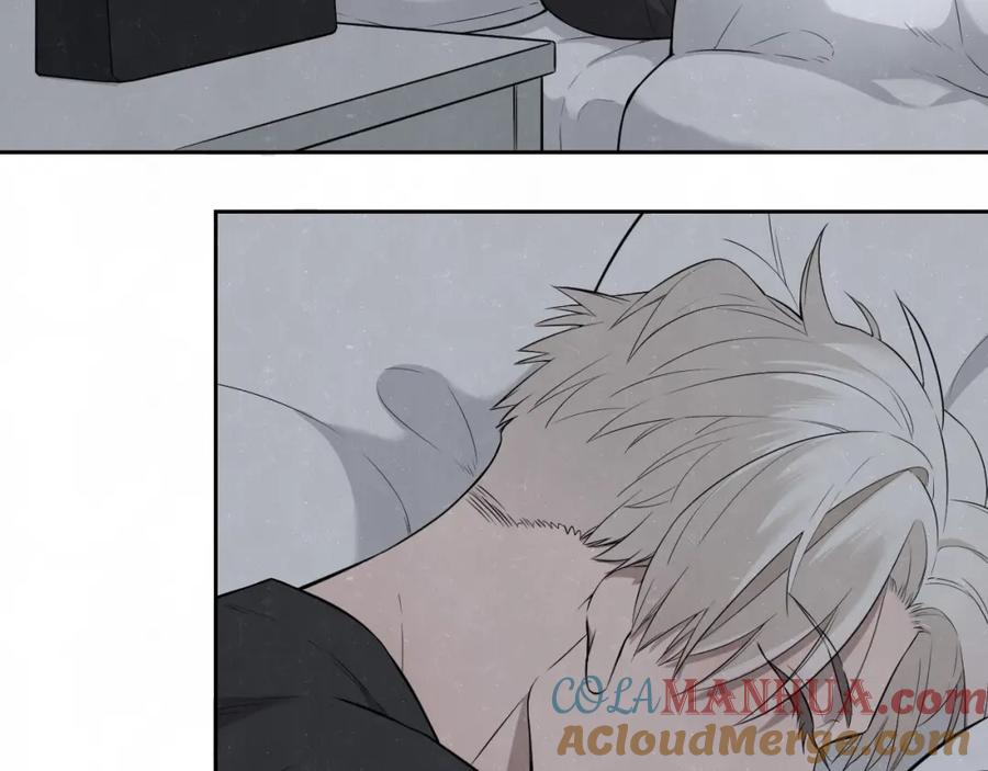 不乖 - 第29话 没那么幸运 - 第7张图