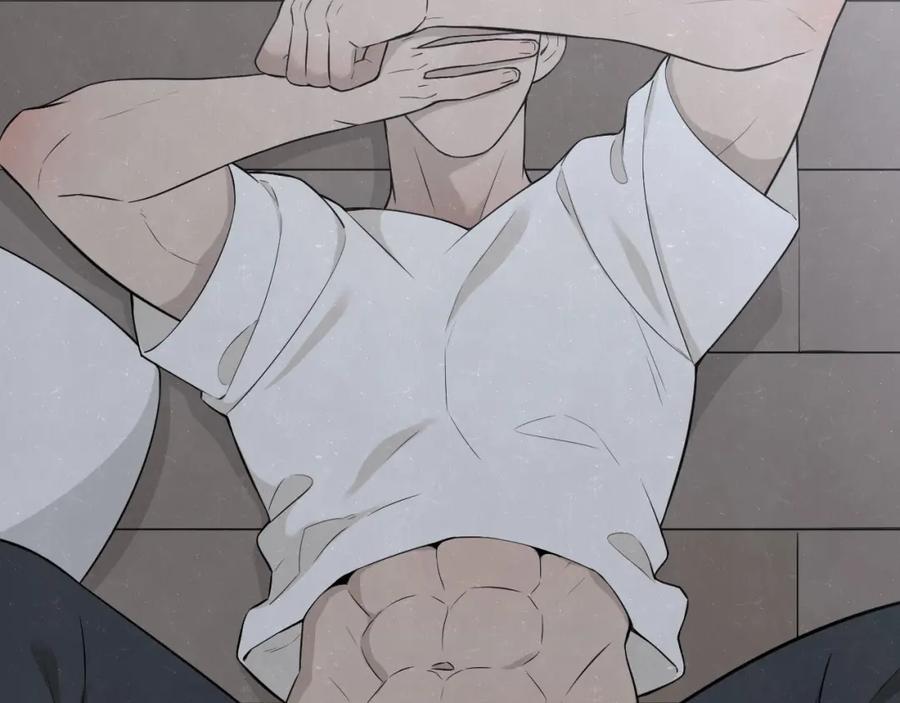 不乖 - 第29话 没那么幸运 - 第21张图