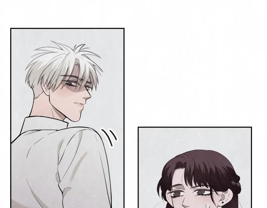 不乖 - 第30话 别人家的妈妈 - 第15张图