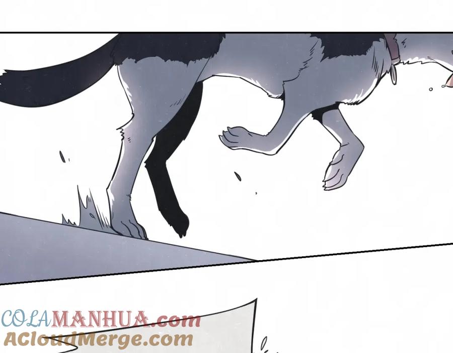 不乖 - 第30话 别人家的妈妈 - 第55张图