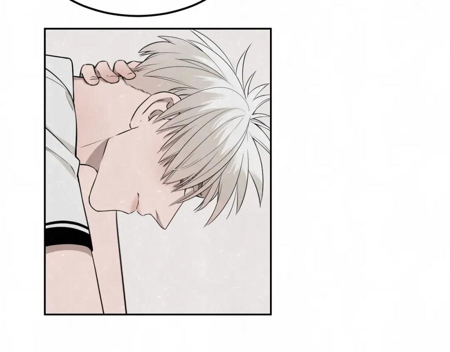 不乖 - 第30话 别人家的妈妈 - 第36张图