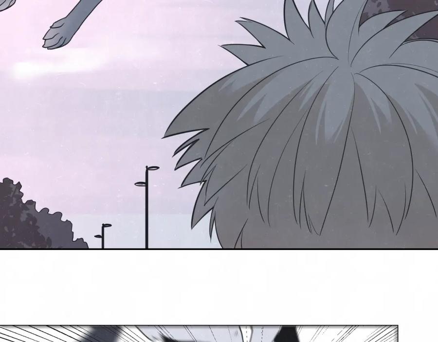 不乖 - 第30话 别人家的妈妈 - 第59张图