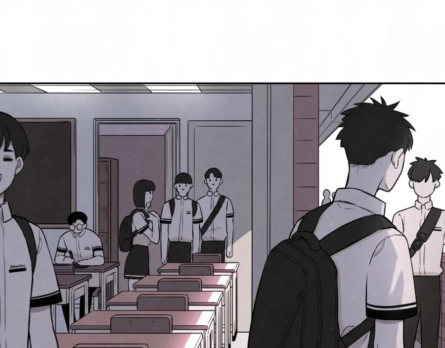 不乖 - 第30话 别人家的妈妈 - 第5张图