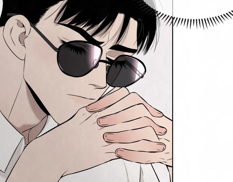 不乖 - 第30话 别人家的妈妈 - 第20张图