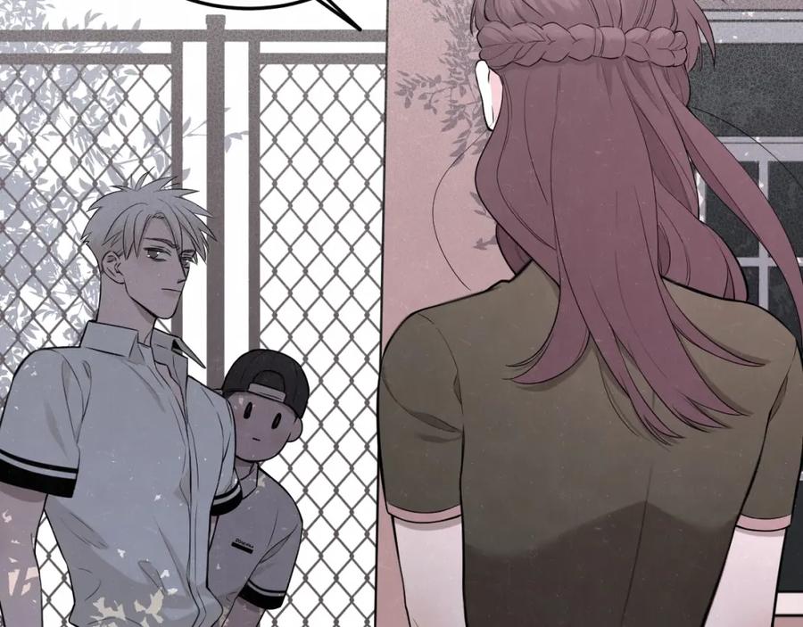 不乖 - 第30话 别人家的妈妈 - 第12张图