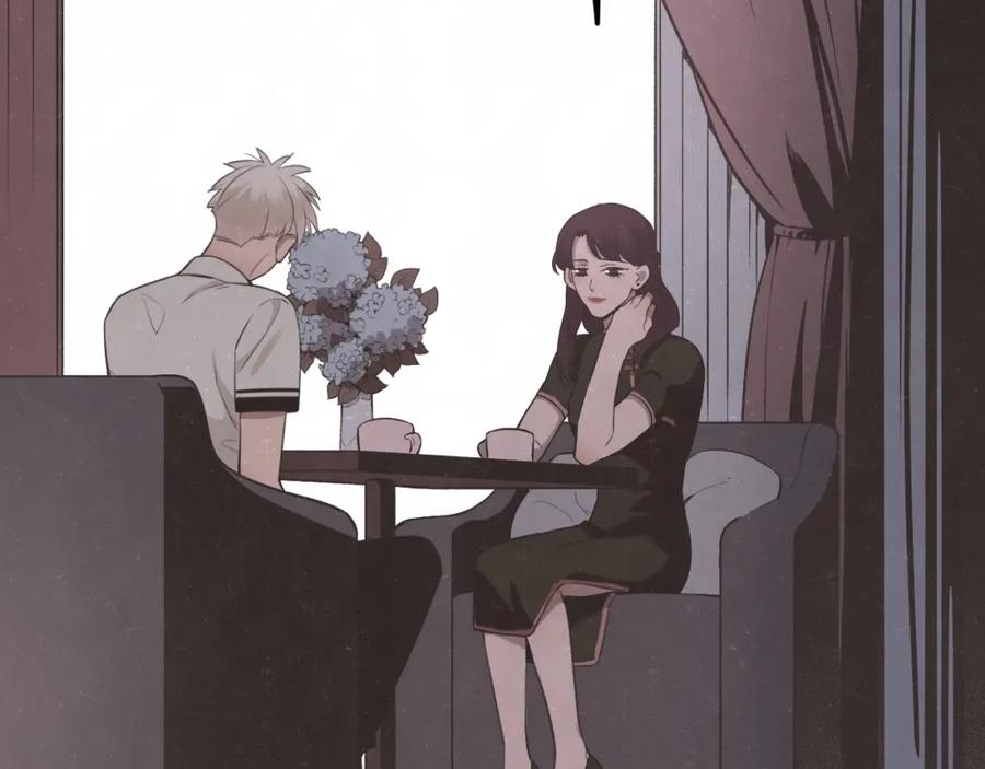 不乖 - 第30话 别人家的妈妈 - 第42张图