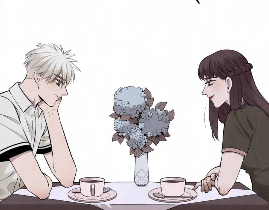 不乖 - 第30话 别人家的妈妈 - 第32张图