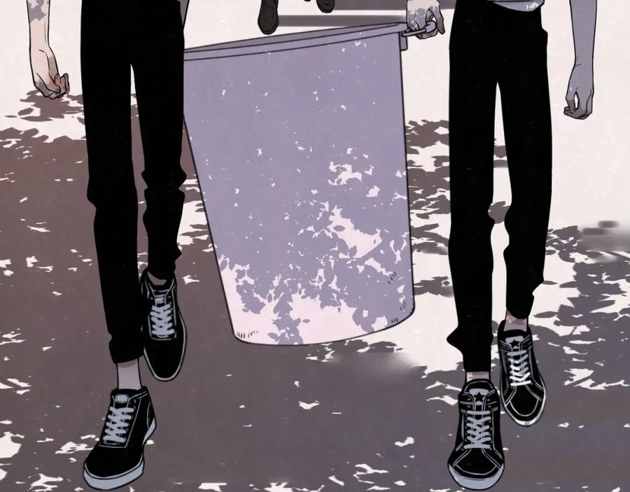 不乖 - 第30话 别人家的妈妈 - 第8张图