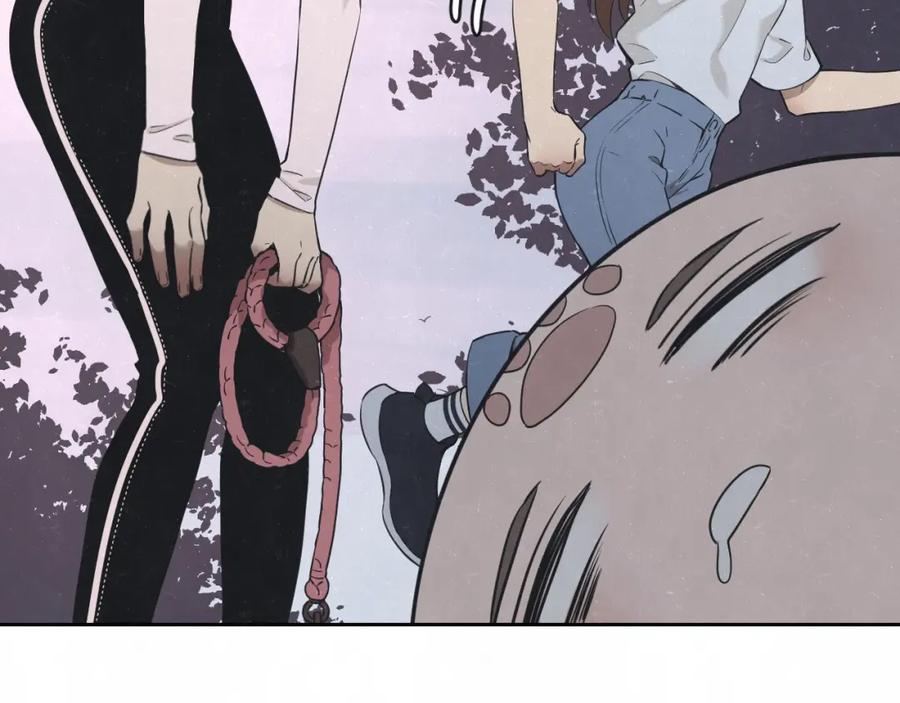 不乖 - 第30话 别人家的妈妈 - 第65张图