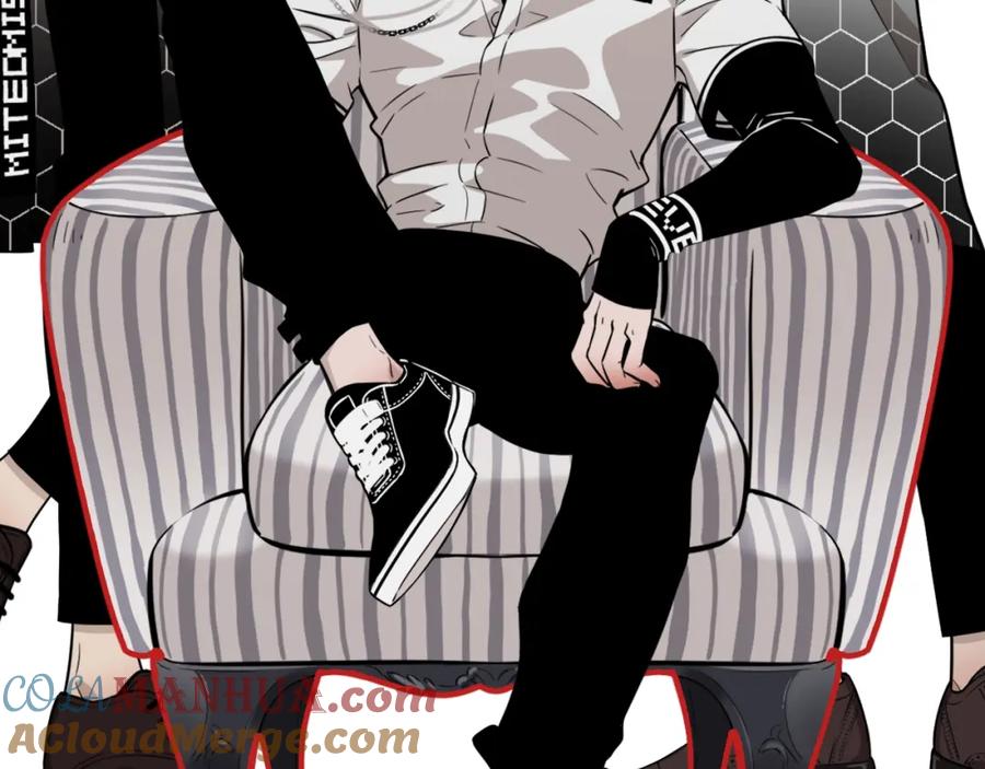 不乖 - 第30话 别人家的妈妈 - 第76张图