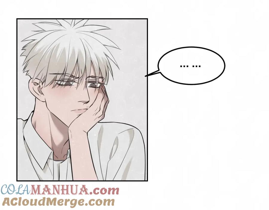 不乖 - 第30话 别人家的妈妈 - 第34张图