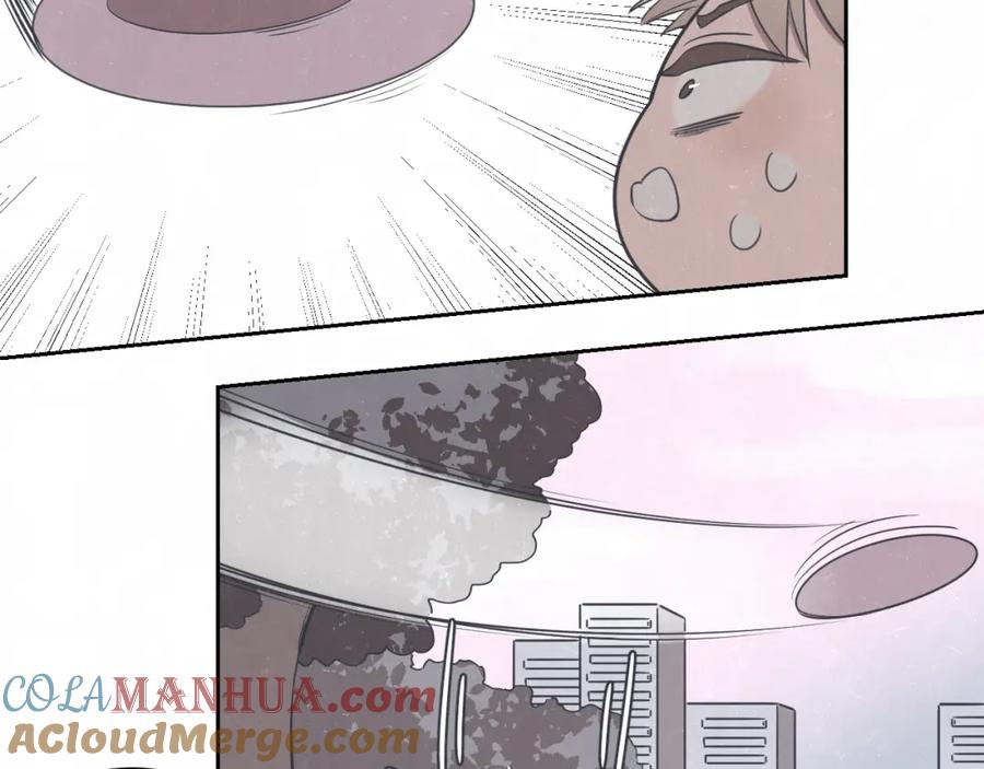 不乖 - 第30话 别人家的妈妈 - 第52张图