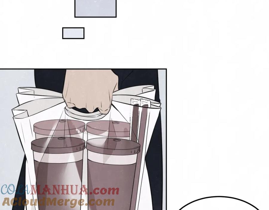 不乖 - 第31话 班长一家的邀请 - 第22张图