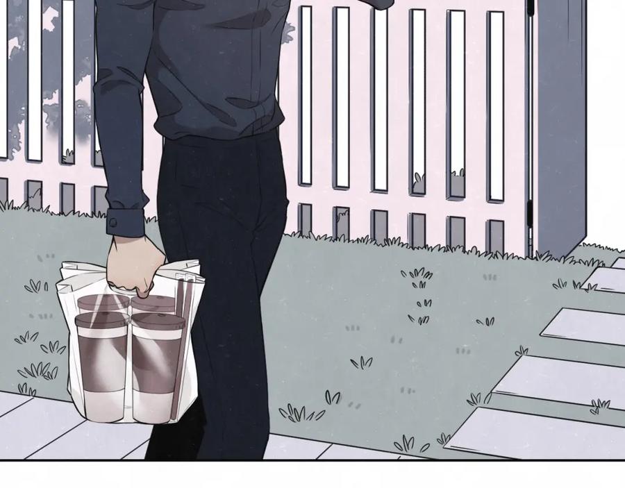 不乖 - 第31话 班长一家的邀请 - 第24张图