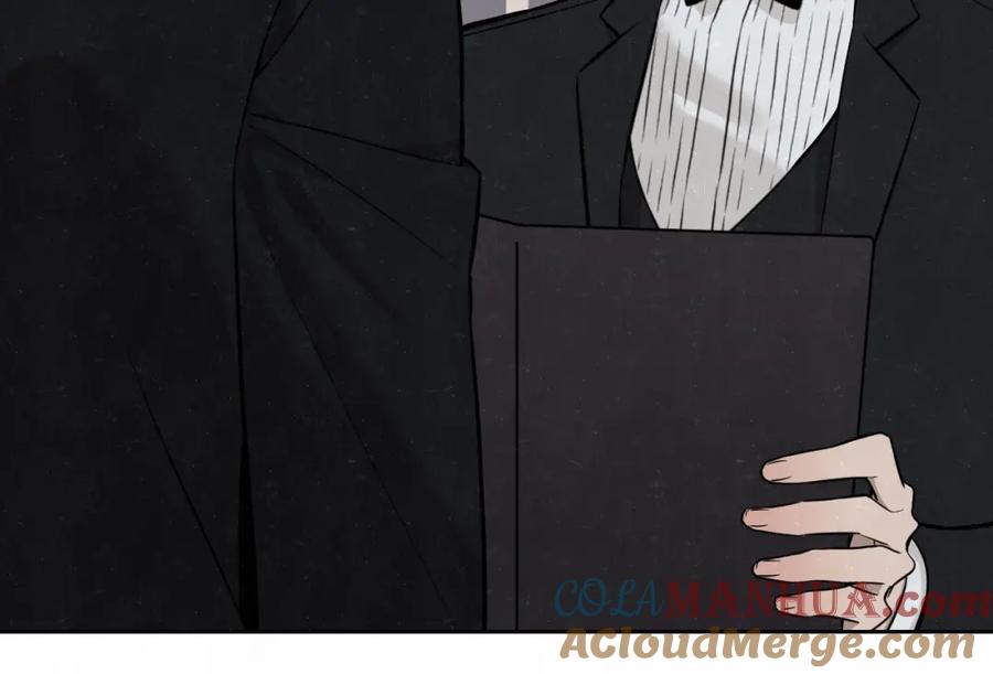 不乖 - 第32话 不一样的你 - 第43张图