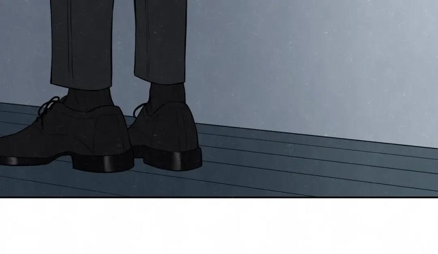 不乖 - 第32话 不一样的你 - 第17张图