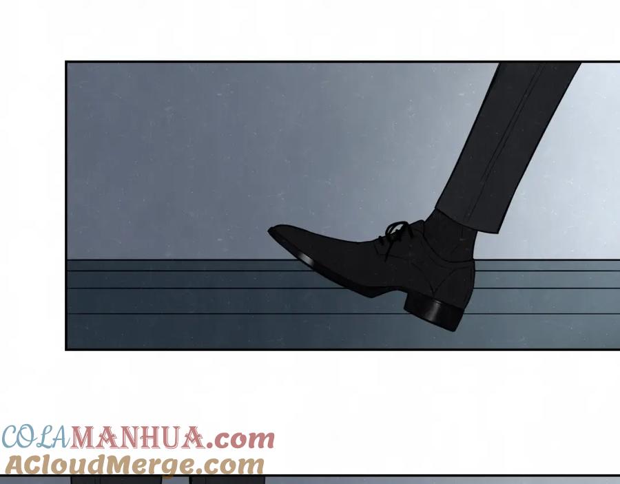 不乖 - 第32话 不一样的你 - 第16张图