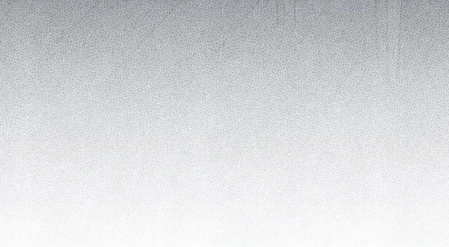 不乖 - 第32话 不一样的你 - 第5张图