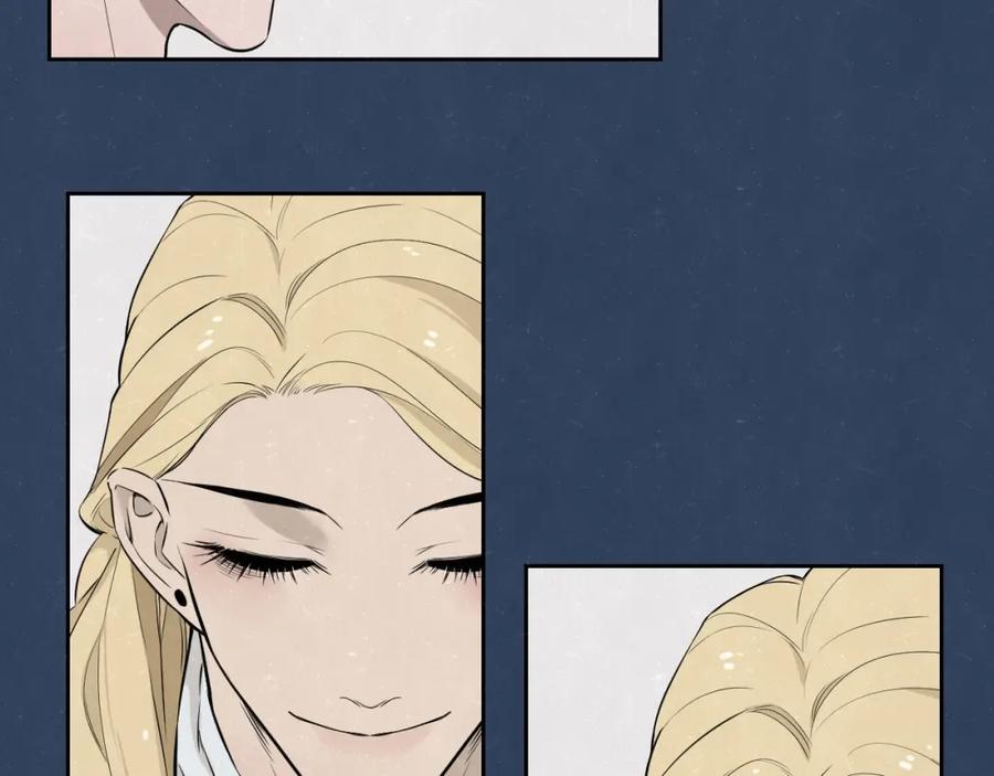 不乖 - 第33话 我来教你吧 - 第27张图