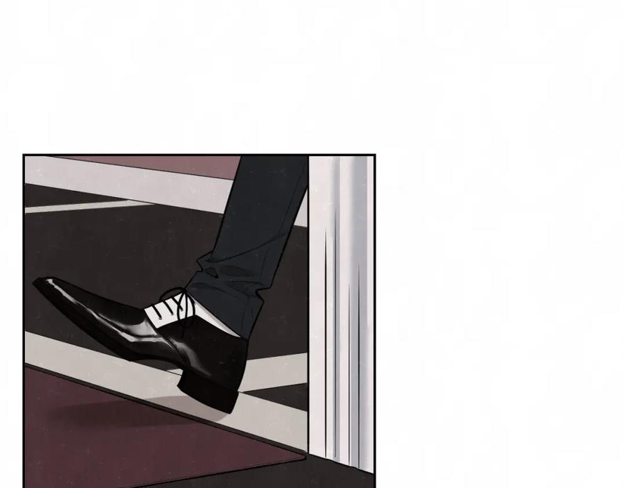 不乖 - 第33话 我来教你吧 - 第11张图