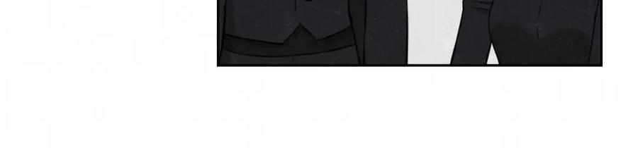 不乖 - 第33话 我来教你吧 - 第45张图