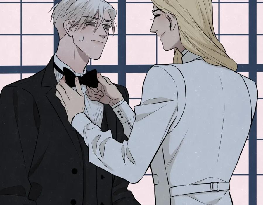 不乖 - 第33话 我来教你吧 - 第42张图