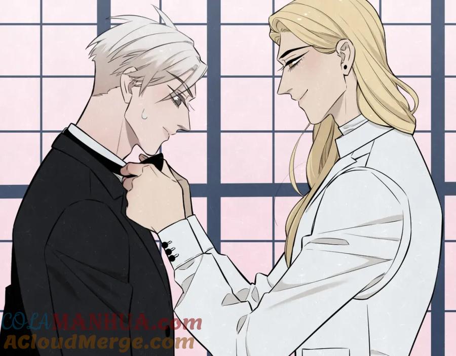 不乖 - 第33话 我来教你吧 - 第25张图