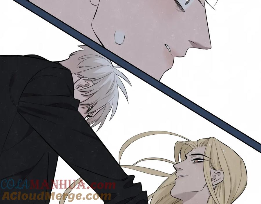 不乖 - 第33话 我来教你吧 - 第31张图