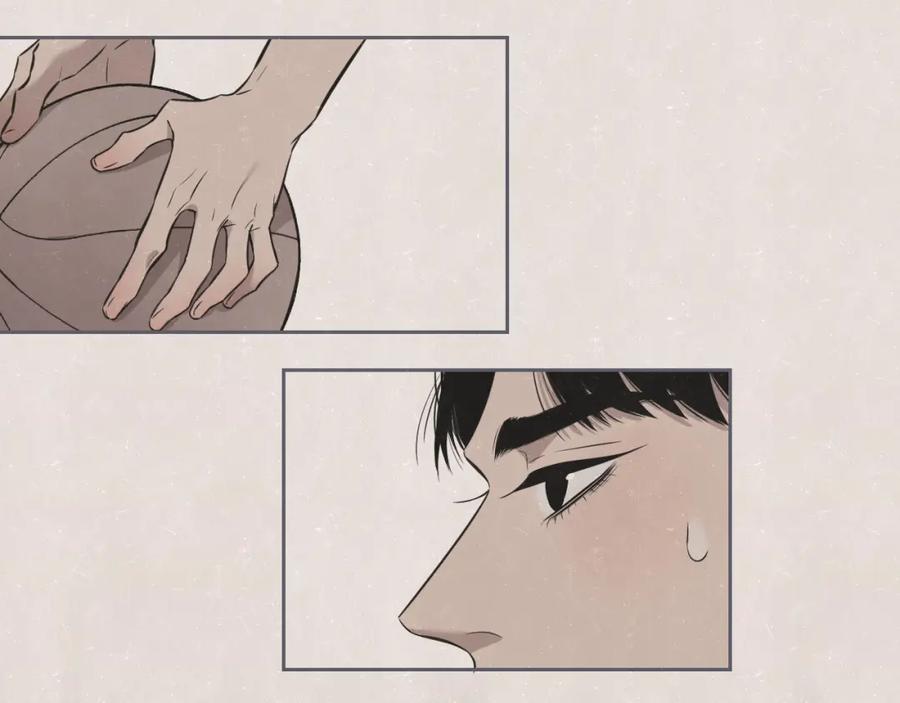 不乖 - 第34话 ”我讨厌你“ - 第18张图