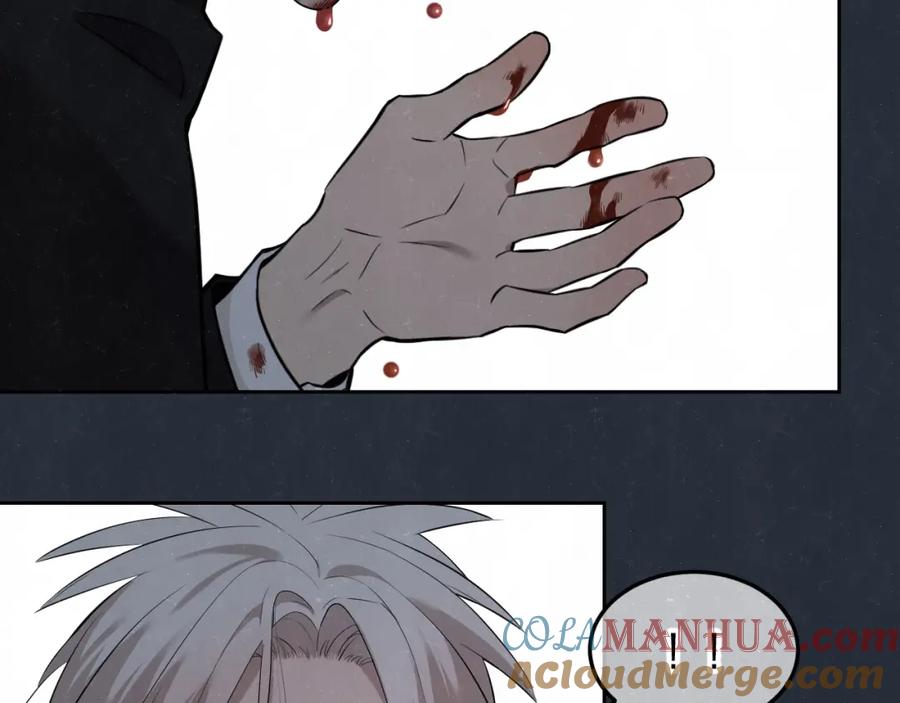 不乖 - 第34话 ”我讨厌你“ - 第55张图