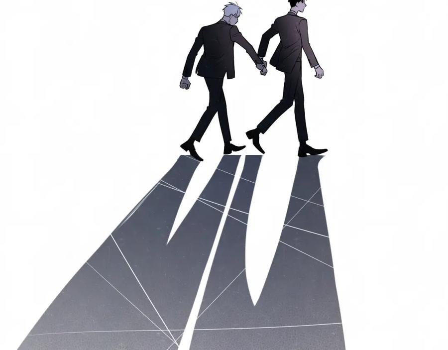 不乖 - 第34话 ”我讨厌你“ - 第45张图