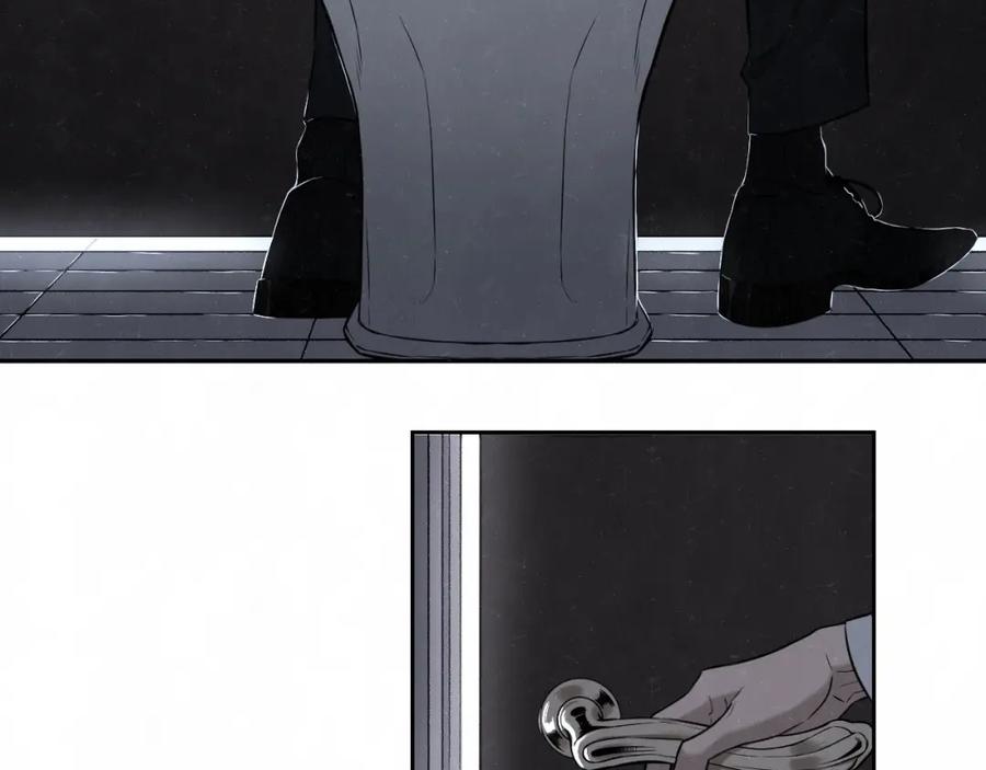 不乖 - 第34话 ”我讨厌你“ - 第30张图