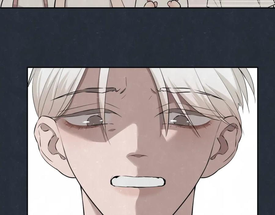 不乖 - 第35话 事故 - 第15张图